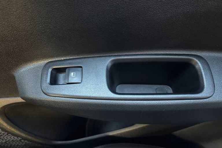 2021 Hyundai i10 1.0 MPI SE CONNECT 5DR AUTO Hatchback Petrol Automatic