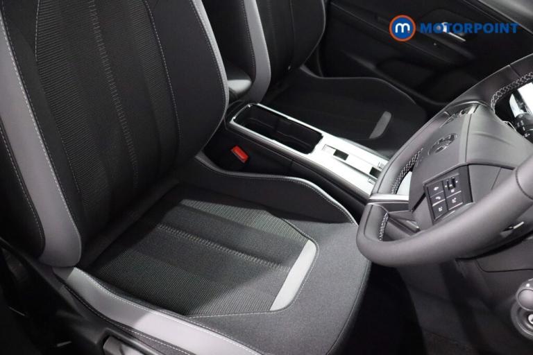 2025 Vauxhall Mokka 1.2 Turbo GS 5dr Auto SUV Petrol Automatic