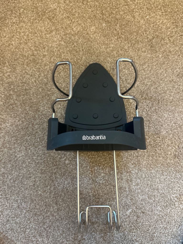 Brabantia iron holder