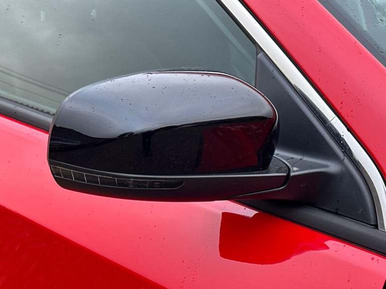  Jeep Compass 1.3 GSE T4 11.4kWh Limited Auto 4xe Euro 6 (s/s) 5dr Petrol/Electric Hybrid Automatic