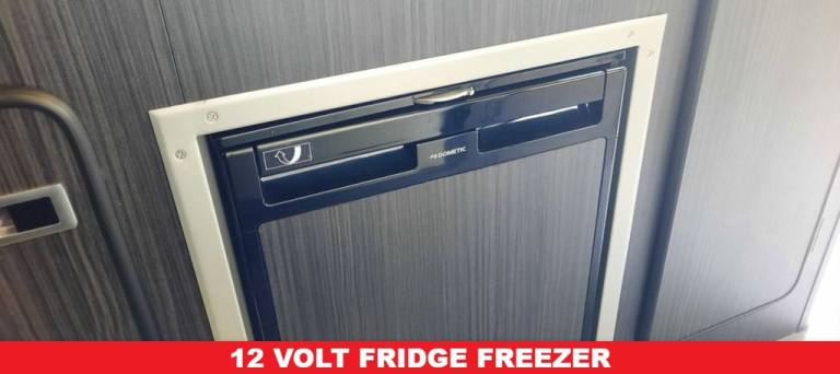 2021 70 CITROEN RELAY 2.2 35 L3H2 ENTERPRISE BLUEHDI S/S 139 BHP 3 BERTH MOTORHO