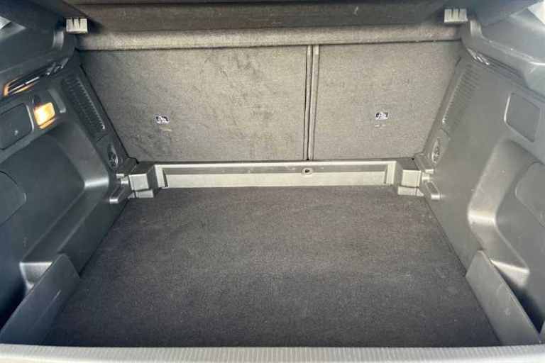 2022 Vauxhall Grandland 1.2 Turbo GS Line 5dr HATCHBACK PETROL Manual