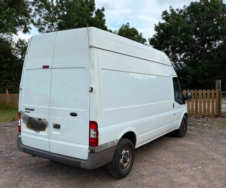 MAN WITH VAN REMOVAL SERVICES 