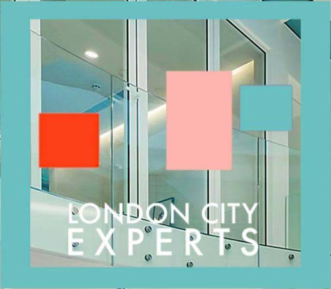 London Property Wanted