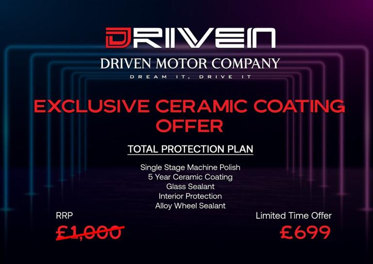 WOW! RANGE ROVER SPORT SVR KIT 3.0 SD DYNAMIC + SVR ALLOYS + FREE DELIVERY!