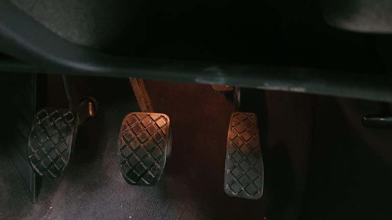 AUDI A6 2.0 SPECIAL EDITION*GENUINE 33,000 MILES*RARE*LEATHER * STUNNING CAR 