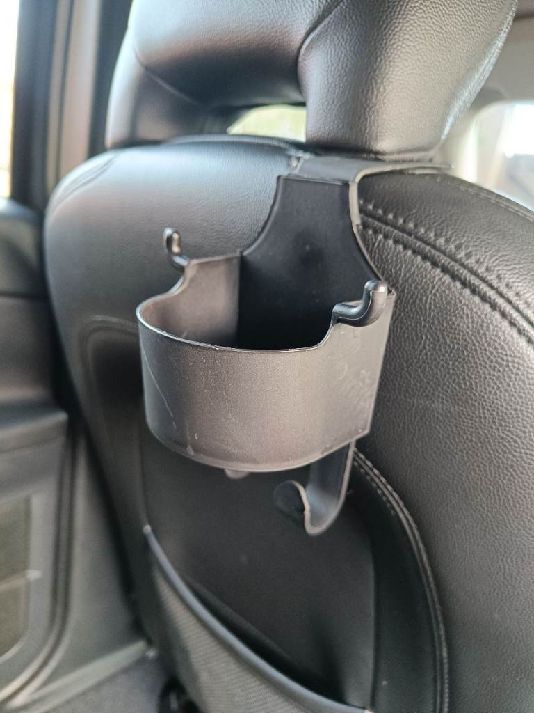 Car cup 🍵 holder 