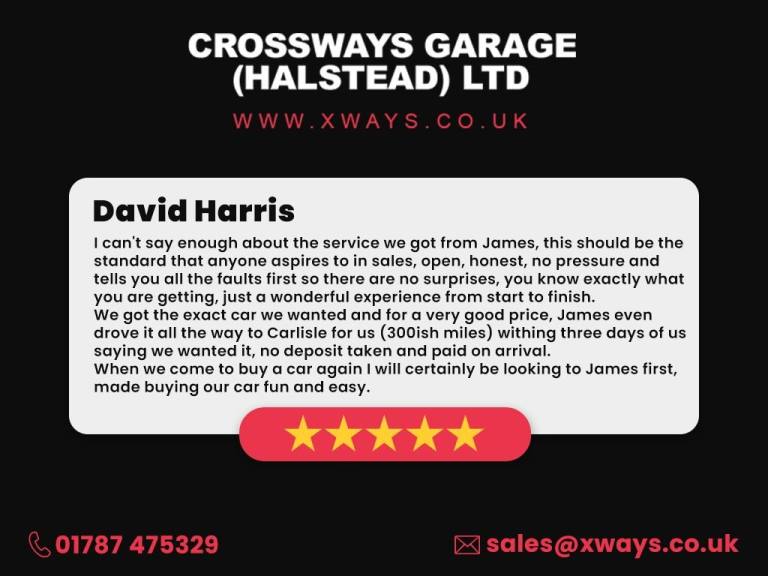 2021 21 VOLKSWAGEN POLO 1.0 TSI MATCH HATCHBACK 5DR PETROL DSG EURO 6 (S/S) (95 