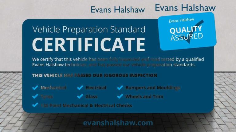 2023 Hyundai TUCSON 1.6 TGDi SE Connect 5dr 2WD ESTATE PETROL Manual