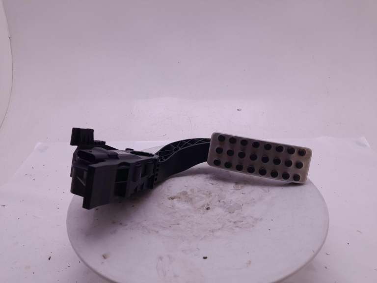 Mercedes A Class Throttle Accelerator Pedal 2012-2018
