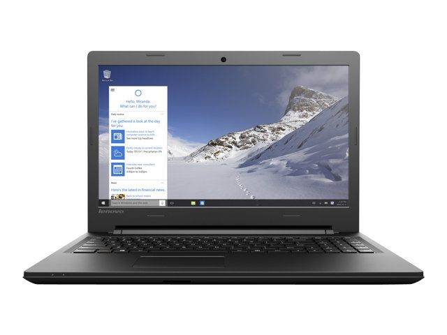 Lenovo B50-50 Series Laptop,Brand New Charger,Upgraded to 500 GB, 4GB,MINT, Like New.