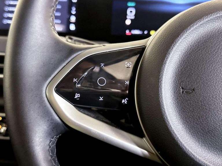 2024 GWM ORA 03 48kWh PURE+ Auto 5dr Automatic Hatchback Electric Automatic