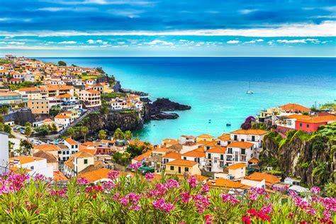 Seeking a Travel Partner For 2026/2027 Holiday