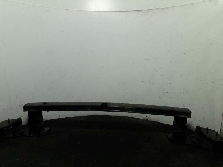 Peugeot 3008 Rear Bumper Reinforcement Crash Bar 2008-2017 Hatchback