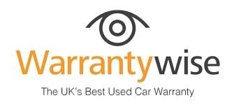 2019 Ford Transit Connect L2 TREND SAT NAV - AIR CON - REV CAMERA Panel Van Diesel Manual