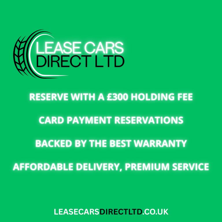 PRISTINE 2020 70 BMW X5 3.0 PETROL HYBRID  xDRIVE 45e - M SPORT - AUTO - 1 OWNER