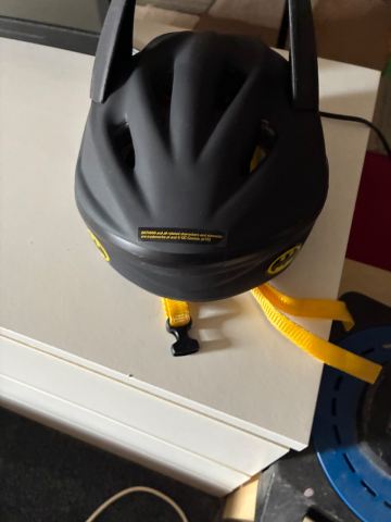 bell crash helmet dealers Bell Custom 500 RSD Wreakers Helmet