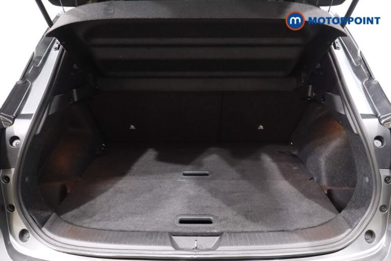 2022 Nissan Qashqai 1.3 DiG-T MH N-Connecta 5dr SUV Petrol Manual