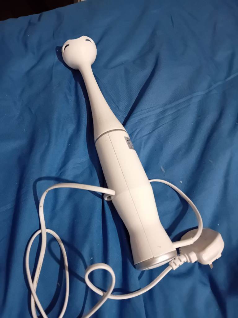 Cookworks hand blender