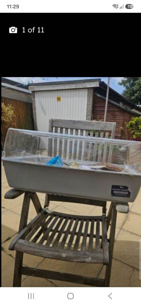 As new pet home and accessories 