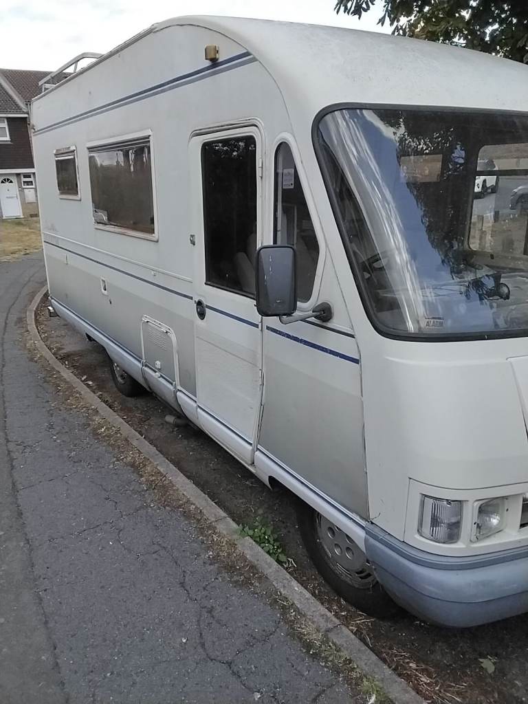 Talbot, EXPRESS 1300 D, 1992, 2500 (cc)