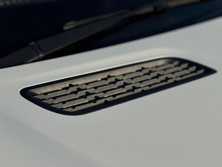 2021 Maxus Deliver 9 2.0 D20 163 High Roof Van PANEL VAN DIESEL Manual