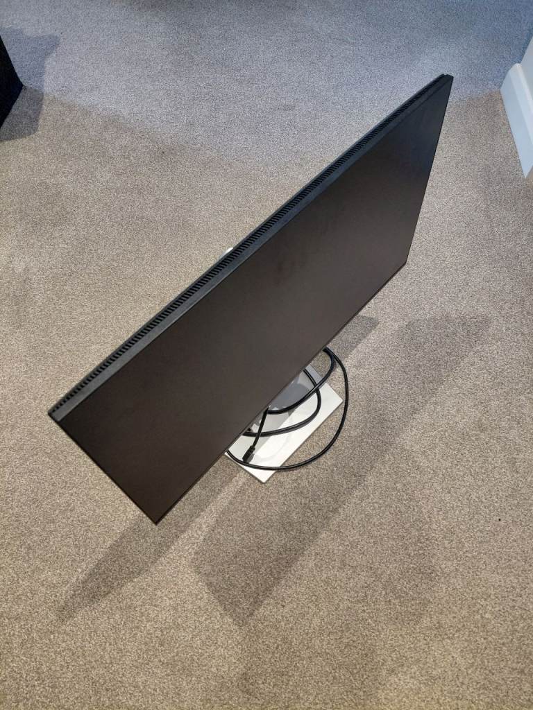 Dell Office Monitor