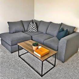 Dylan high back sofa available Dylan sofa 3+2 Dylan sofas Dylan sofa corner Dylan sofa