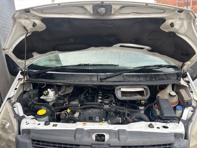 92,000 MILES FORD TRANSIT 17 SEAT MINIBUS 2011 60 REG EXCELLENT CONDITION NO VAT