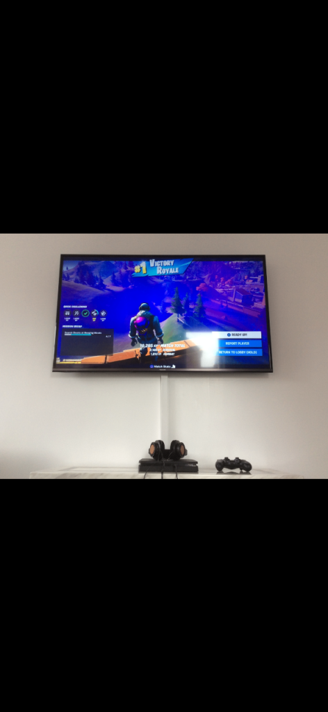 Panasonic TX-55FX555B 55 Inch SMART 4K Ultra HD HDR LED Freeview Play WiFi