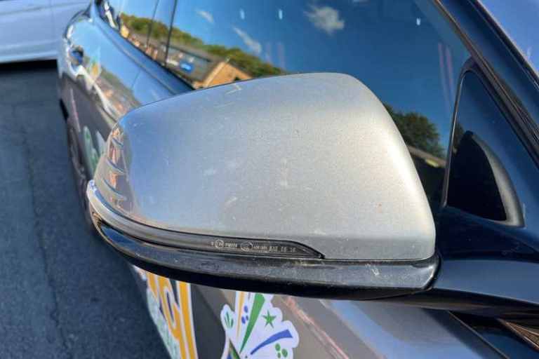 2022 BMW 2 Series Gran Coupe 1.5 218i Sport (LCP) Saloon 4dr Petrol DCT Euro 6 (s/s) (136 ps) Sal...