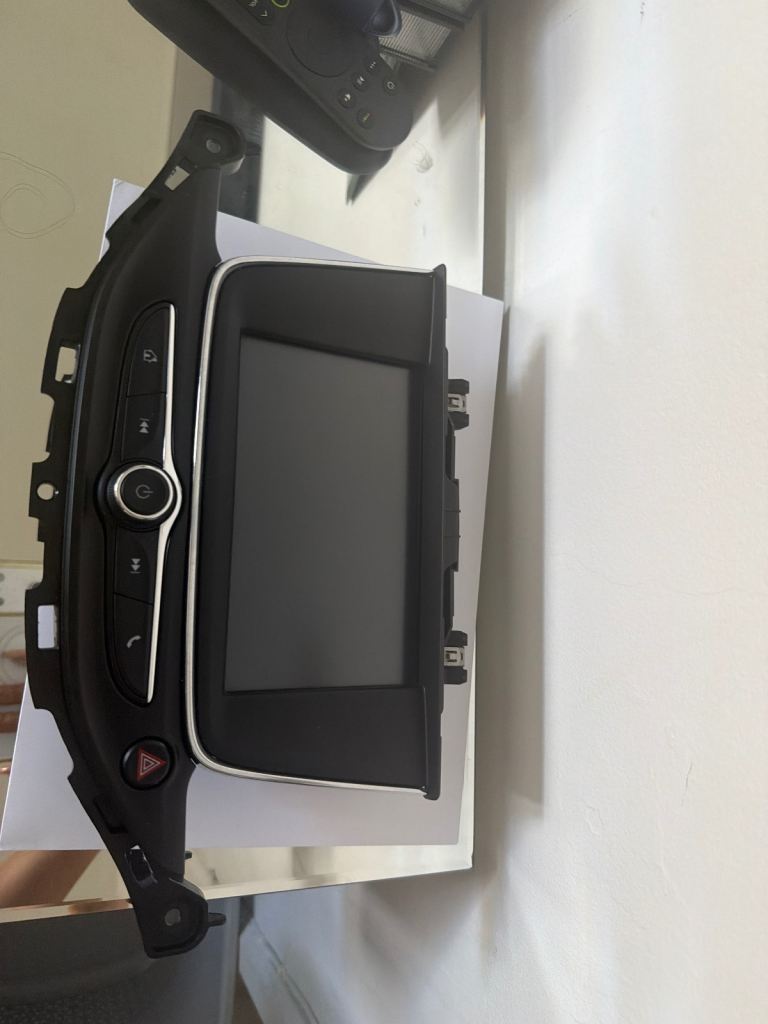 2016 Astra screen 