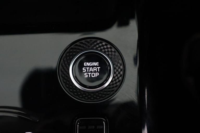 2023 Kia Niro 1.6h GDi 4 DCT Euro 6 (s/s) 5dr ESTATE PETROL/ELECTRIC Automatic