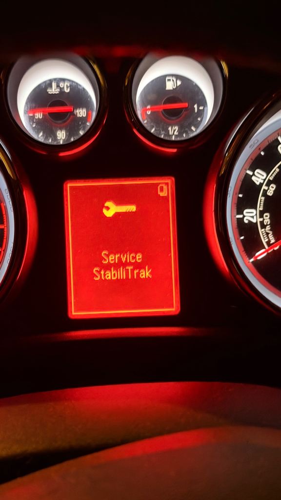 Vauxhall, ASTRA, Hatchback, 2011, Other, 1598 (cc), 5 doors