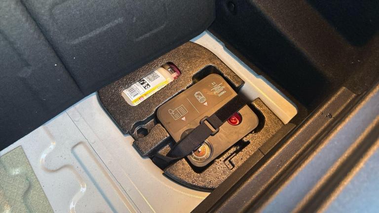 2018 MINI Hatch 1.5 One Euro 6 (s/s) 3dr HATCHBACK Petrol Manual