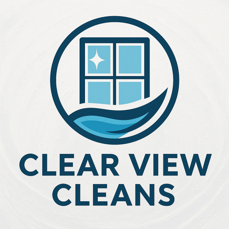 5 STAR Household Cleaning £20p/h