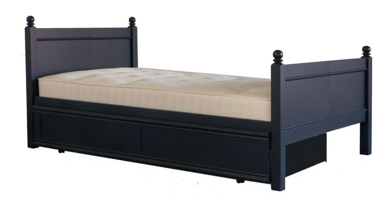 ‘Little Folks Furniture’ Small Double Bed