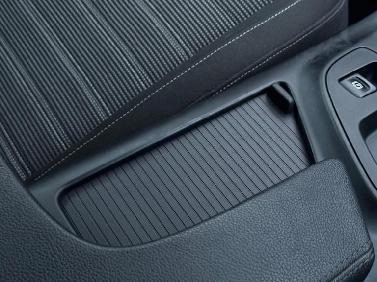 2012 Vauxhall Insignia 2.0 CDTi [160] ecoFLEX SRi 5dr [Start Stop] ESTATE DIESEL Manual