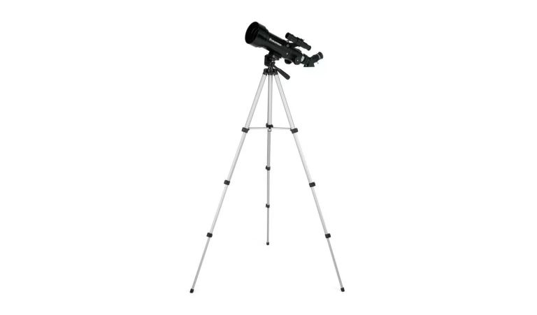 Celestron Travel Scope 70 Telescope
