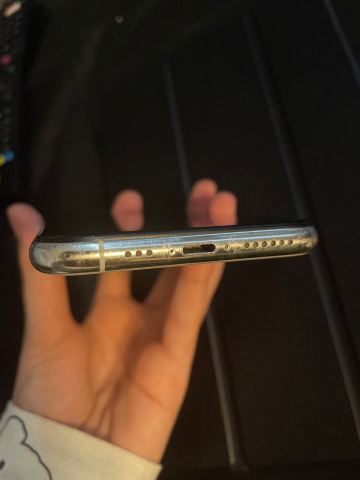 Apple iPhone 11 Pro 64GB | in Cambridge, Cambridgeshire | Gumtree
