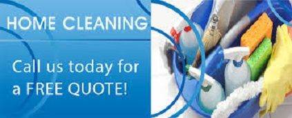 Cleaning service, Quality cleaner