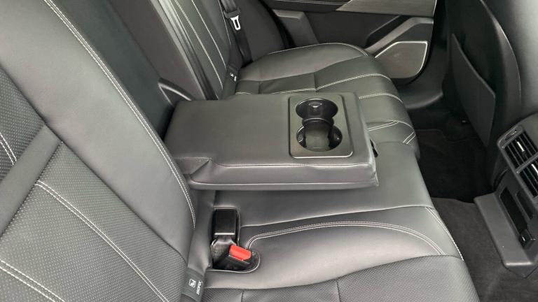 2022 Land Rover Range Rover Velar 2.0 D200 Edition 5dr Auto Diesel Estate Estate Diesel Automatic