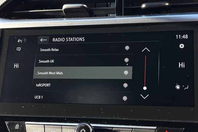 2022 Vauxhall Corsa 1.2 Turbo Ultimate Hatchback 5dr Petrol Auto Euro 6 (s/s) (130 ps) Hatchback ...