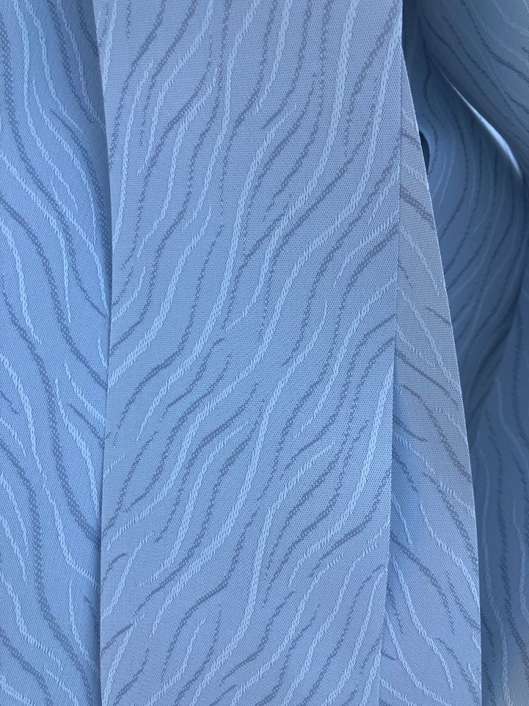 Conservatory blinds