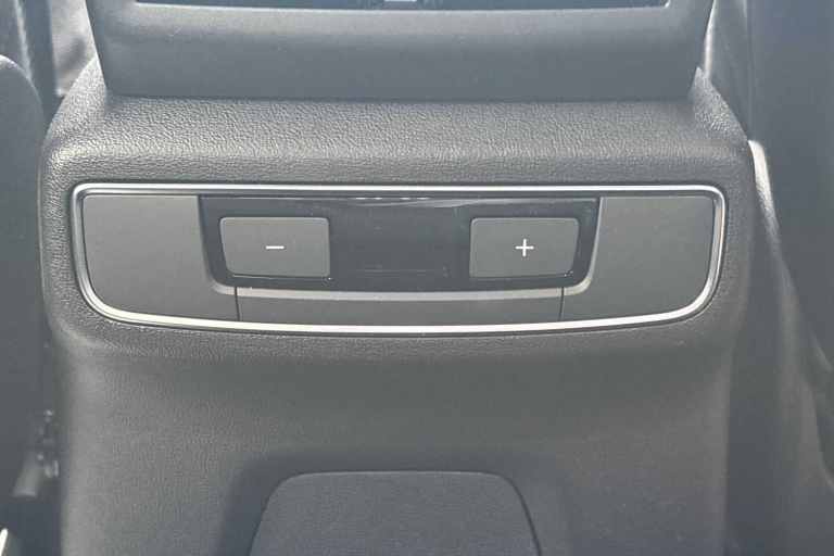 2025 Audi Q4 e-tron 210kW 45 82kWh S Line 5dr Auto [Leather] SUV Electric Automatic