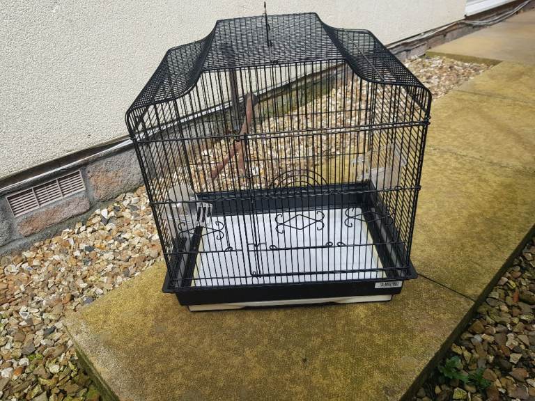 Pet/Bird cage 