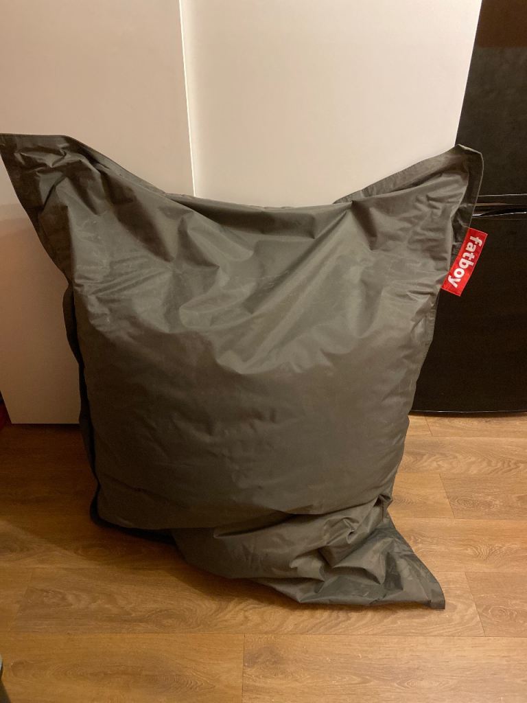 Fatboy Bean bag - Adult size!