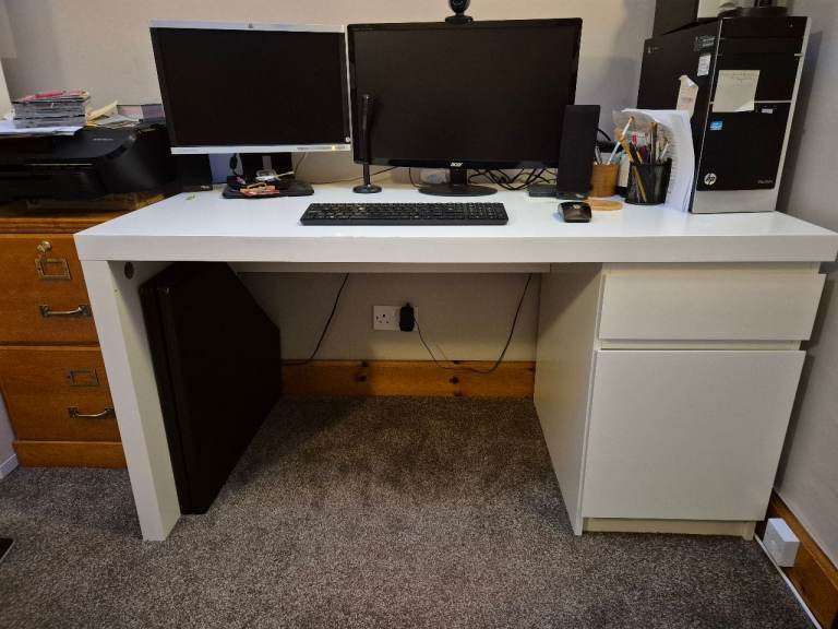 image for Computer Desk