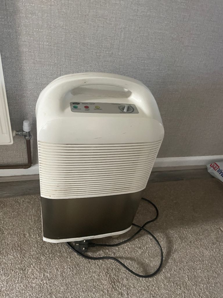 humidifier