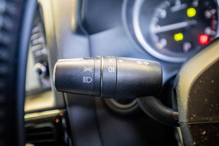 2014 Mazda CX-5 2.2d SE-L Nav 5dr Auto ESTATE DIESEL Automatic